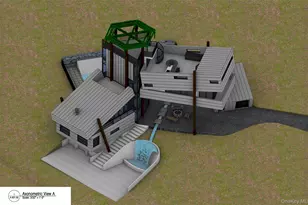 943 State Route 299, Gardiner, NY 12525 - Photo 19