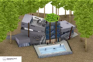 943 State Route 299, Gardiner, NY 12525 - Photo 13