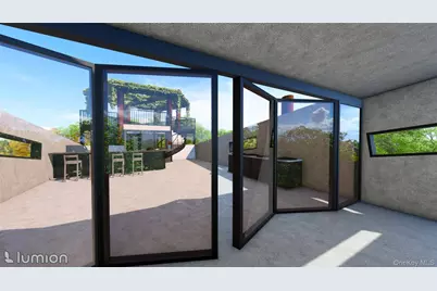 943 State Route 299, Gardiner, NY 12525 - Photo 7