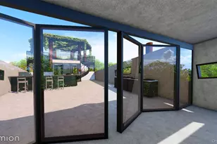 943 State Route 299, Gardiner, NY 12525 - Photo 7