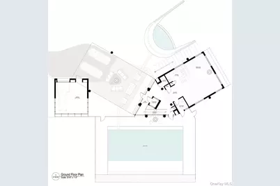 943 State Route 299, Gardiner, NY 12525 - Photo 29