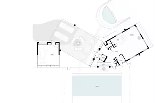 943 State Route 299, Gardiner, NY 12525 - Photo 29