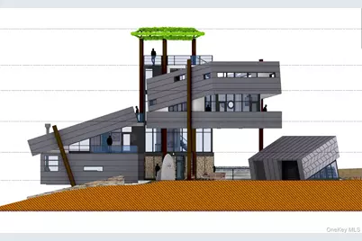 943 State Route 299, Gardiner, NY 12525 - Photo 23