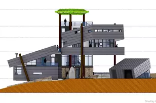 943 State Route 299, Gardiner, NY 12525 - Photo 23