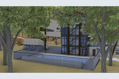 943 State Route 299, Gardiner, NY 12525 - Photo 15