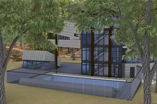 943 State Route 299, Gardiner, NY 12525 - Photo 15