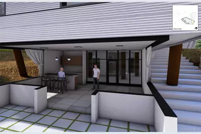 943 State Route 299, Gardiner, NY 12525 - Photo 3