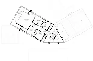 943 State Route 299, Gardiner, NY 12525 - Photo 31