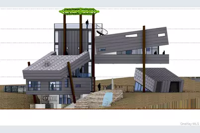 943 State Route 299, Gardiner, NY 12525 - Photo 25