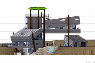 943 State Route 299, Gardiner, NY 12525 - Photo 25