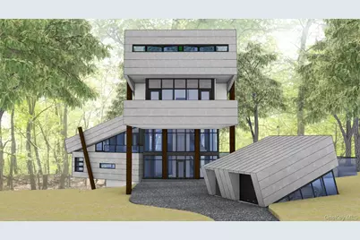 943 State Route 299, Gardiner, NY 12525 - Photo 1