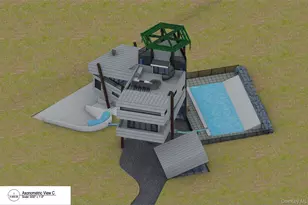 943 State Route 299, Gardiner, NY 12525 - Photo 21