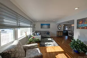 221 Young St, West Babylon, NY 11704 - Photo 5