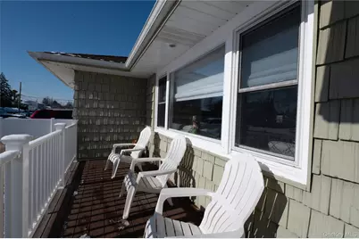 221 Young Street, West Babylon, NY 11704 - Photo 3