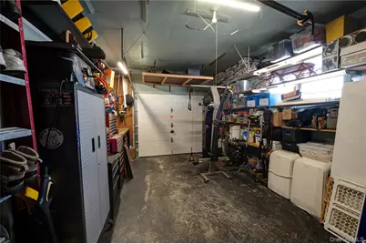 221 Young Street, West Babylon, NY 11704 - Photo 17