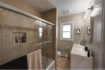 221 Young Street, West Babylon, NY 11704 - Photo 21