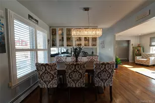 221 Young St, West Babylon, NY 11704 - Photo 13