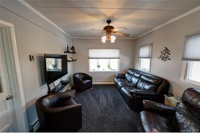 221 Young Street, West Babylon, NY 11704 - Photo 11