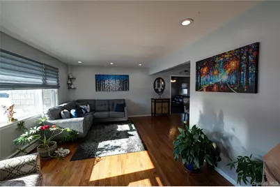 221 Young Street, West Babylon, NY 11704 - Photo 7