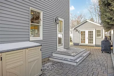 36 Wingam Drive, Islip, NY 11751 - Photo 23