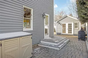 36 Wingam Dr, Islip, NY 11751 - Photo 23