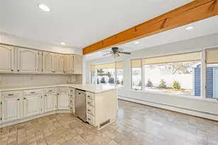 36 Wingam Dr, Islip, NY 11751 - Photo 9