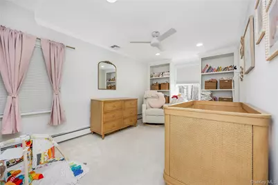 36 Wingam Drive, Islip, NY 11751 - Photo 19