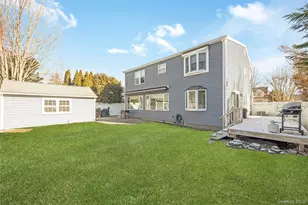 36 Wingam Dr, Islip, NY 11751 - Photo 29