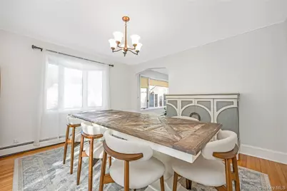 36 Wingam Drive, Islip, NY 11751 - Photo 11