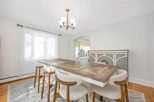 36 Wingam Dr, Islip, NY 11751 - Photo 11