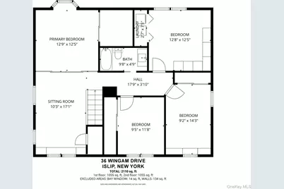 36 Wingam Drive, Islip, NY 11751 - Photo 33