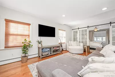 36 Wingam Drive, Islip, NY 11751 - Photo 15