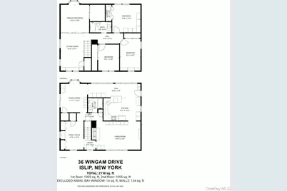 36 Wingam Drive, Islip, NY 11751 - Photo 31