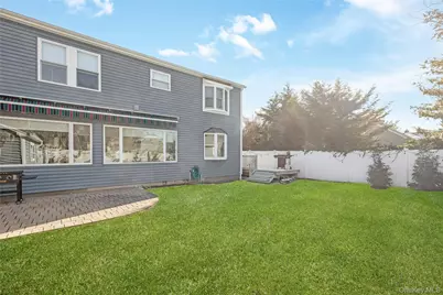 36 Wingam Drive, Islip, NY 11751 - Photo 25
