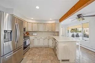 36 Wingam Dr, Islip, NY 11751 - Photo 7