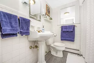 36 Wingam Dr, Islip, NY 11751 - Photo 21