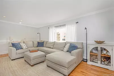 36 Wingam Drive, Islip, NY 11751 - Photo 13