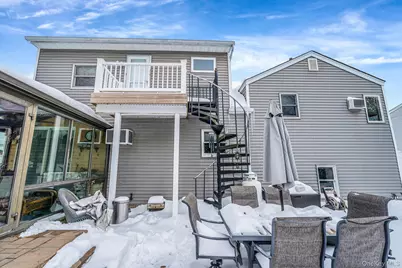 132 Gladstone Avenue, West Islip, NY 11795 - Photo 13