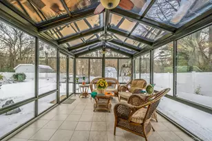 132 Gladstone Ave, West Islip, NY 11795 - Photo 25