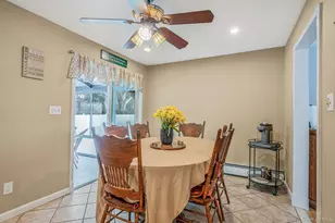 132 Gladstone Ave, West Islip, NY 11795 - Photo 19