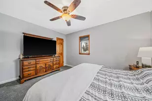 132 Gladstone Ave, West Islip, NY 11795 - Photo 29