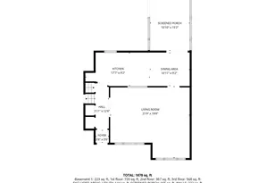 132 Gladstone Ave, West Islip, NY 11795 - Photo 41