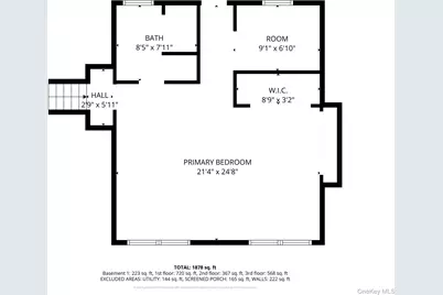 132 Gladstone Avenue, West Islip, NY 11795 - Photo 43