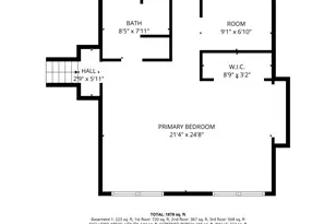 132 Gladstone Ave, West Islip, NY 11795 - Photo 43