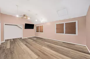 132 Gladstone Ave, West Islip, NY 11795 - Photo 31