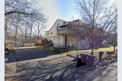 101 Park Lane, Monsey, NY 10952 - Photo 3