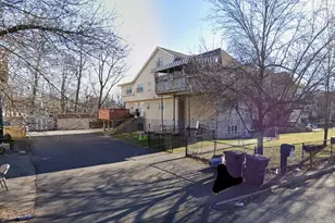 101 Park Ln, Monsey, NY 10952 - Photo 3