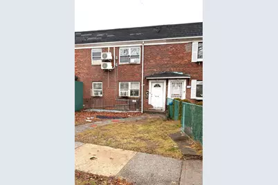 7012 141st Street, Flushing, NY 11367 - Photo 1