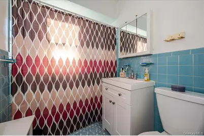 1917 Haight Avenue, Bronx, NY 10461 - Photo 17