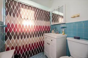 1917 Haight Ave, Bronx, NY 10461 - Photo 17